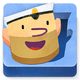 Fiete Puzzle - Puzzle games for kids 3+