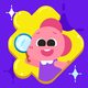 Cocobi Puzzle Games - Jigsaw Puzzle, Kids Puzzles