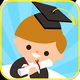 Montessori Kids Games