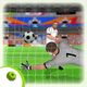 Penalty Challenge Multiplayer