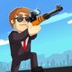 Sniper Mission:Shooting Games