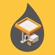 Fuel Inc - Gas Station builder sim