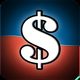 Investor Tycoon
