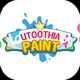 Utoothia Paint