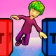 TNT Run