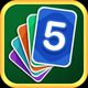 Moon Guru: Card Game