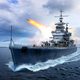 Naval Armada: Battleship games