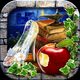 Hidden Objects Fairy Tale