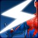 Superheroes Puzzles