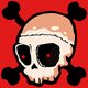 Royal Matanza