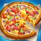 Happy Cooking 2: Fever Cooking Games