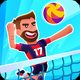 Volleyball Challenge 2022