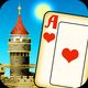 Magic Towers Solitaire - Tri Peaks