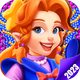 Bubble Shooter 3