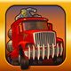 Earn to Die 12+