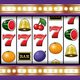 Hit7 Casino