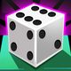 Idle Dice: Incremental Game 4+