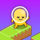 MaZEN