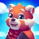 Pearl Blast - Bubble Adventure!