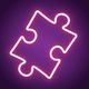 Relax Jigsaw Puzzles 4+