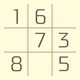 Sudoku-Doku