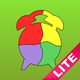 Kids Preschool Puzzles (Lite)