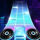 Beat Go! - Feel the Music!