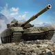Tank Force: Tank games