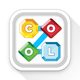 SunScool - Sunday School app