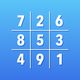 AFK Sudoku