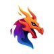SimpleMMO - The Lightweight MMO