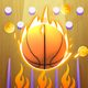 Arcade Hoops