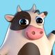 Farm Blocks: Match 3 & Blast Cubes Puzzle Game