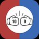 SCORE BOX (Boxing Scorecard App)