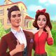 My Guest House - Match 3 Games