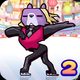 FigureSkatingAnimals2